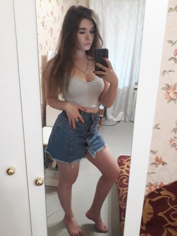 Ольга
